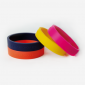 color-bands-set-of-4